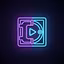 ClipVault