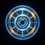 JARVIS AI