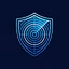 TraceShield