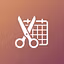Salon Booking Pro