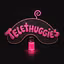 Telethuggies