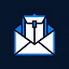 Case Study Email Guide
