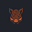 Hogwild