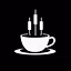 Trade Café