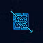 API Deploy Pro
