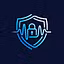 WaveVault