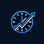 Office Hours Analyst