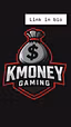 Kmoney Eatz 