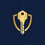 SwiftKey Locksmith