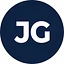 Jeffrey Gonzalez Coaching