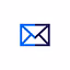 Subject Line Lab