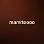 mamitoooo