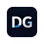Decision Guard