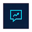 Chat Widget Leads Architect