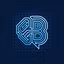 The AI Blueprint