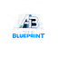 The AI Blueprint