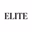 Elite