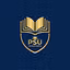 BSC Academic Hub