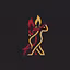 Tango Candles