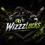 WizzzLocks