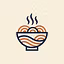 Umami House