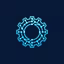 AutomateIQ
