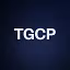 TGCP 