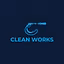 Clean Works