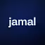 jamal