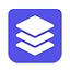 Clipvane