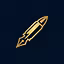 Bullet Fascination