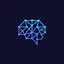 Synthiq