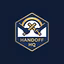 Handoff HQ