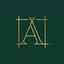 ASL MEDIA