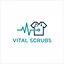 Vital Scrubs