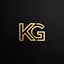 KÕRÊX G Clothing