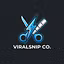 ViralSnip Co.