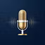 Podcast Course Analyst