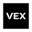 VEX Clothing