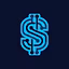 AgentPrice Academy