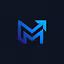 Meta Mastery