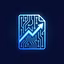 AI Report Generator Academy