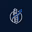 Chiro Lead Gen Mentor