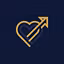 Relationship Coach Offer Architect