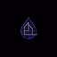 Drop Architect