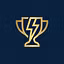 Win Channel Mentor