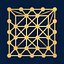 Member Directory Specialist