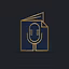 Podcast Agency Pro