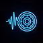 Whop Audio Vault