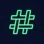 Slack Community Guide